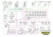Hydraulikschaltplan M1220 - HYDREMA Baumaschinen GmbH